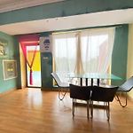 New Holiday Villas