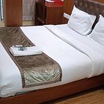 Hotel A Suites