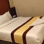 Hotel Vertigo