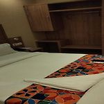 Hotel Lotus Grand Asalpha