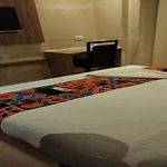 Hotel Lotus Grand Asalpha