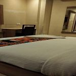 Hotel Lotus Grand Asalpha