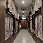 Dormitory Inn