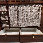 Dormitory Inn