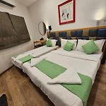 Hotel City Vue