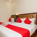 Hotel Amfahh