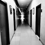 Hotel Accore -Inn By Bestays, Sakinaka Mumbai