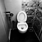 Hotel Accore -Inn By Bestays, Sakinaka Mumbai