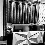 Hotel Accore -Inn By Bestays, Sakinaka Mumbai