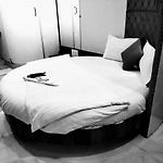 Hotel Accore -Inn By Bestays, Sakinaka Mumbai