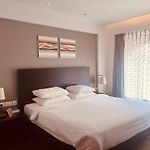 Hotel Bawa International