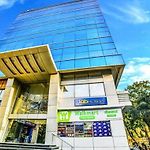 Hotel Ascot By Bestays-International Airport