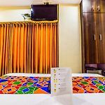 Hotel Ascot By Bestays-International Airport