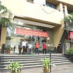 Hotel Shiv Leela Grand