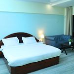 Country Inn & Suites By Turtle