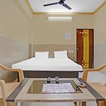 Spot On 81122 Alfa Lodge