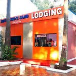 White Sand Resort Manori Mumbai Malad West