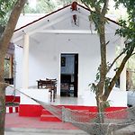 White Sand Resort Manori Mumbai Malad West