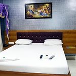 White Sand Resort Manori Mumbai Malad West