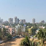 Westside 2 Bhk Condo With Balcony At Chapel Road Bandra West By Connekt Homes