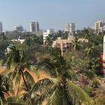 Westside 2 Bhk Condo With Balcony At Chapel Road Bandra West By Connekt Homes
