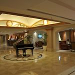 Ramada Plaza by Wyndham Palm Grove