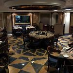 Ramada Plaza by Wyndham Palm Grove