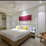 Hotel A1 International