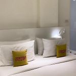 Hotel A1 International