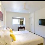Hotel A1 International
