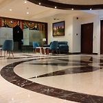 Hotel Swamiraj
