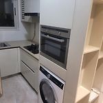 Sapphire Asta- Regent Hills