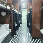 Vakola Dormitory Ac Beds