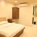 Hotel Galaxy Inn