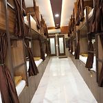 Mango Marol Dormitory