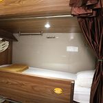 Mango Marol Dormitory