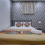 Hotel Saini,Mumbai
