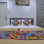 Hotel Saini,Mumbai