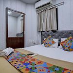 Hotel Saini,Mumbai