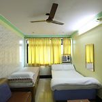 Ellora Guest House