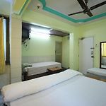 Ellora Guest House