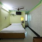 Ellora Guest House