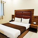 Hotel Avion Palace