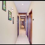 Hotel Emerald Near T2 International Airport Mumbai