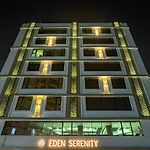 Hotel Eden Serenity