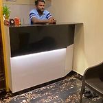 Fabexpress Ashirwad Residency