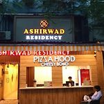 Fabexpress Ashirwad Residency