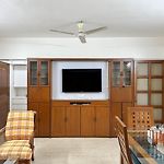Welcome Home Service Apartments - Bandra