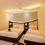 Hotel Fortune Vue Mahalakshmi