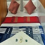 Hotel New Amaan Palace